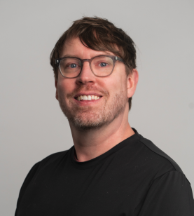jamesmilbrandt